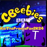 RaiTheFranceFan 2K24