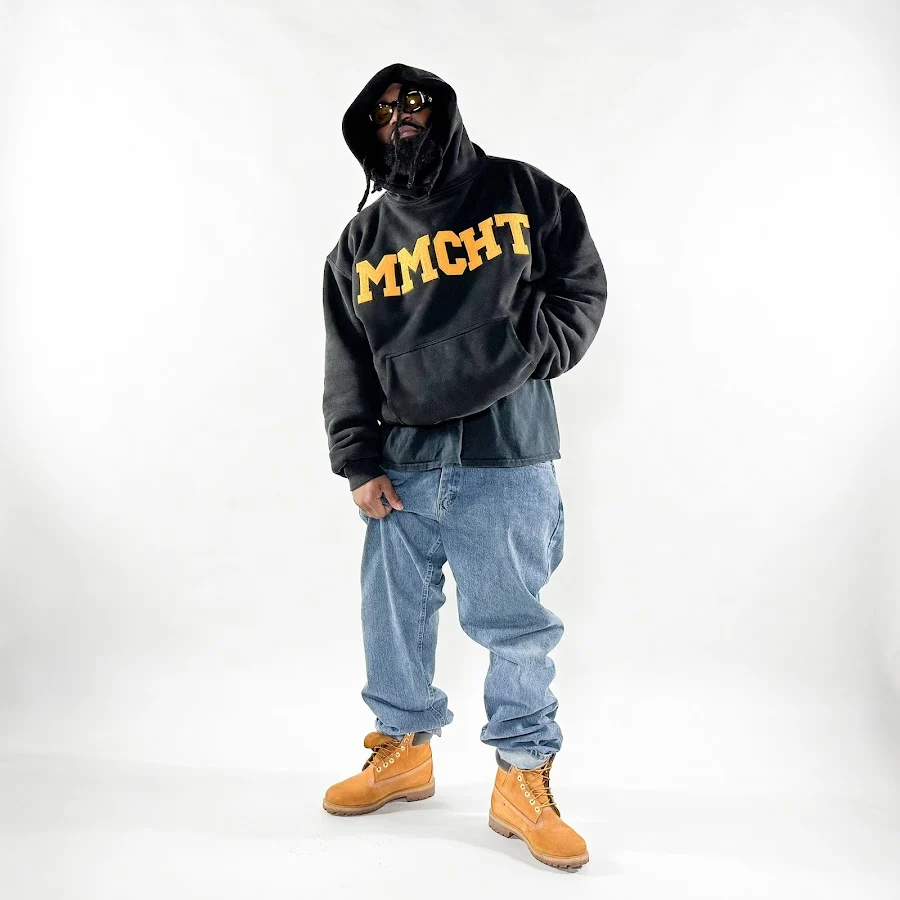 Nickelus F