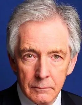 Ted Stanley