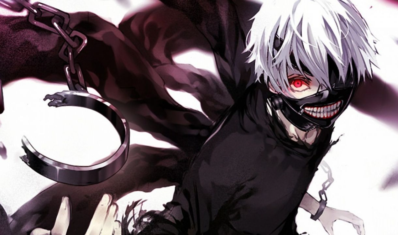 Bloody#2