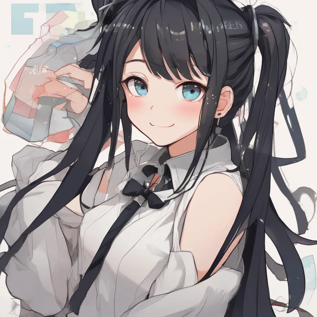 bea