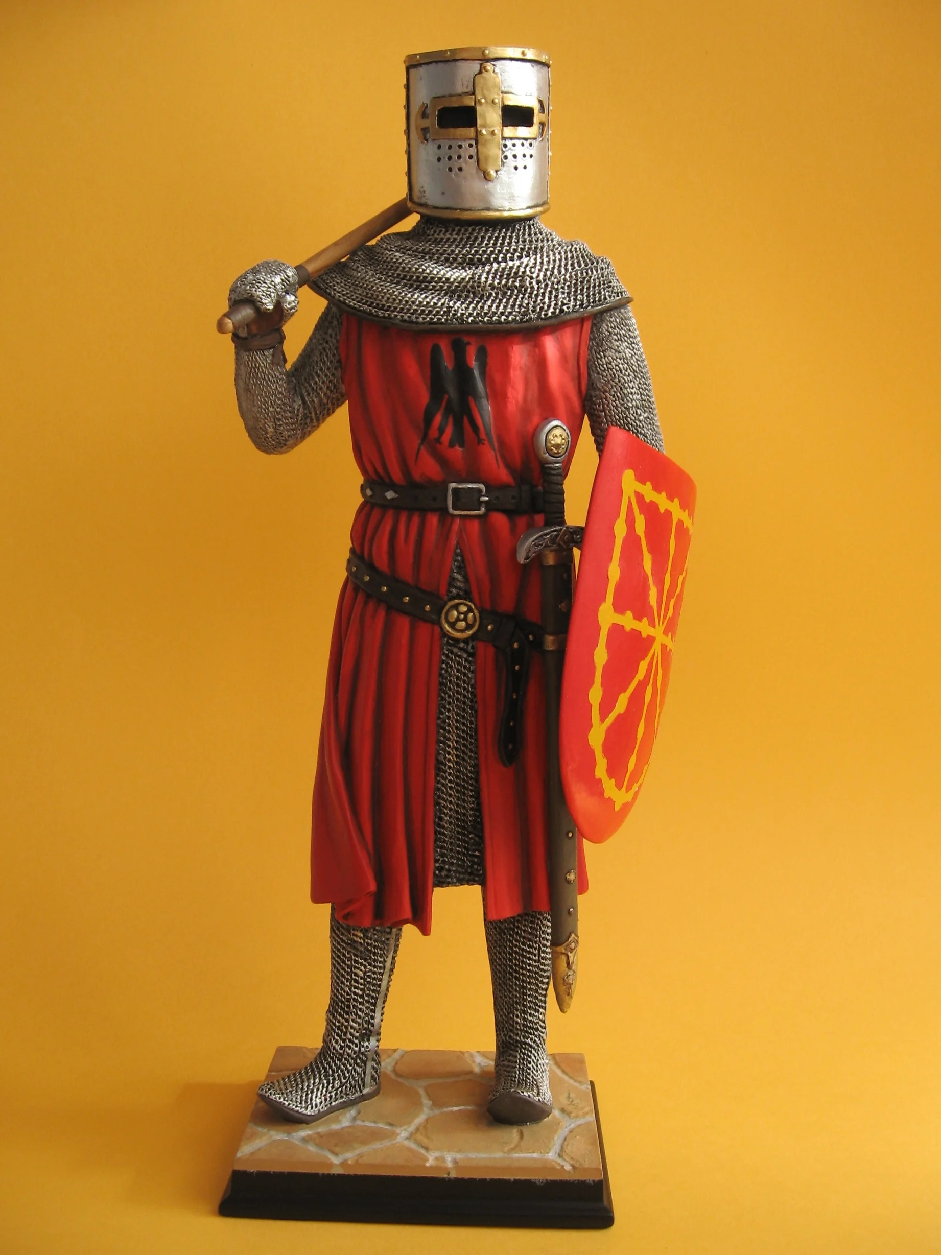 kurrus