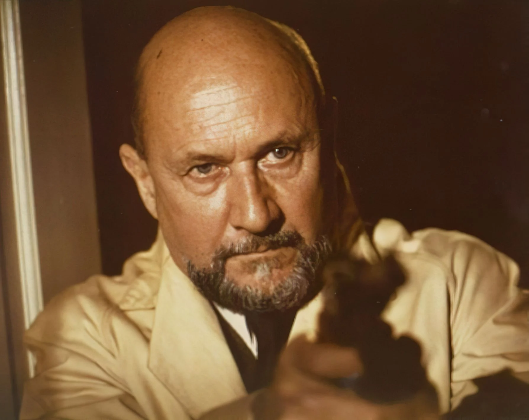 Loomis