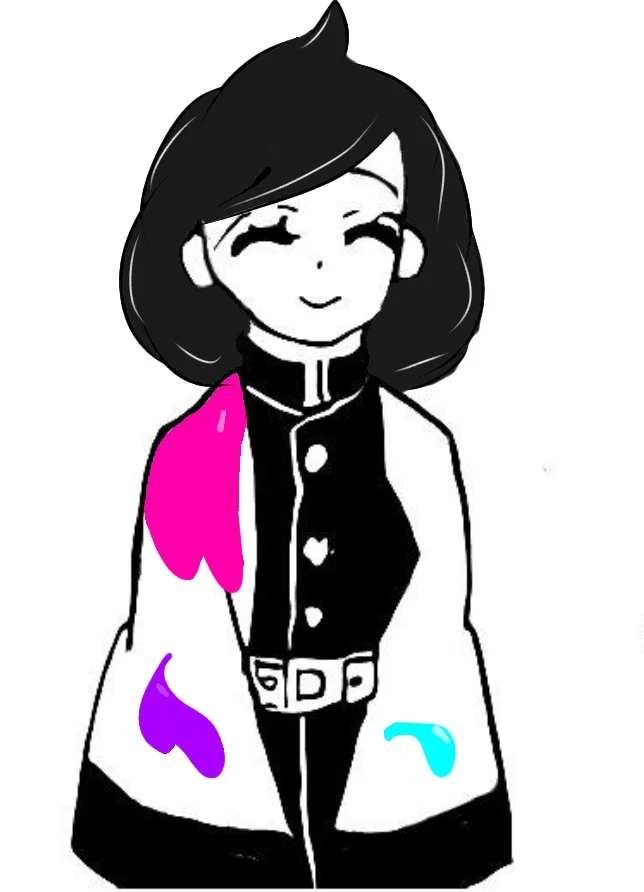 Darcy