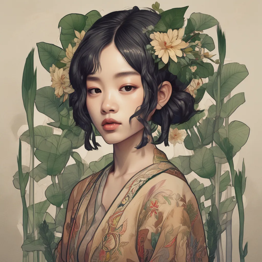kai