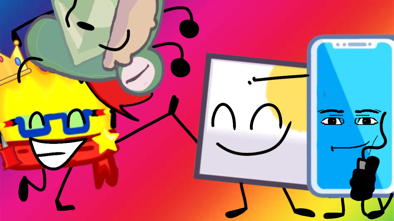 Pibbyboyanimates