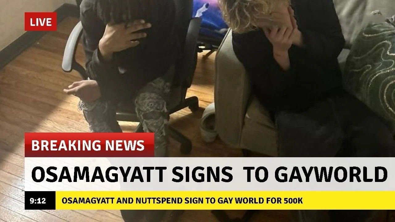 dom dom