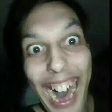 Maxi Miller