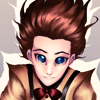 Elijah