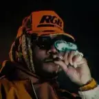 Future