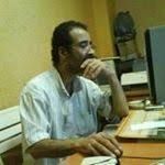 Hamid Benmeziane