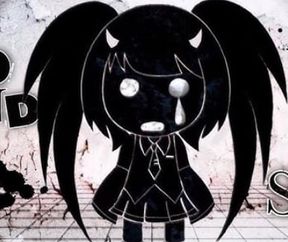Rokkun