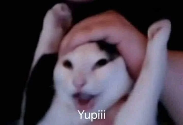 Juan