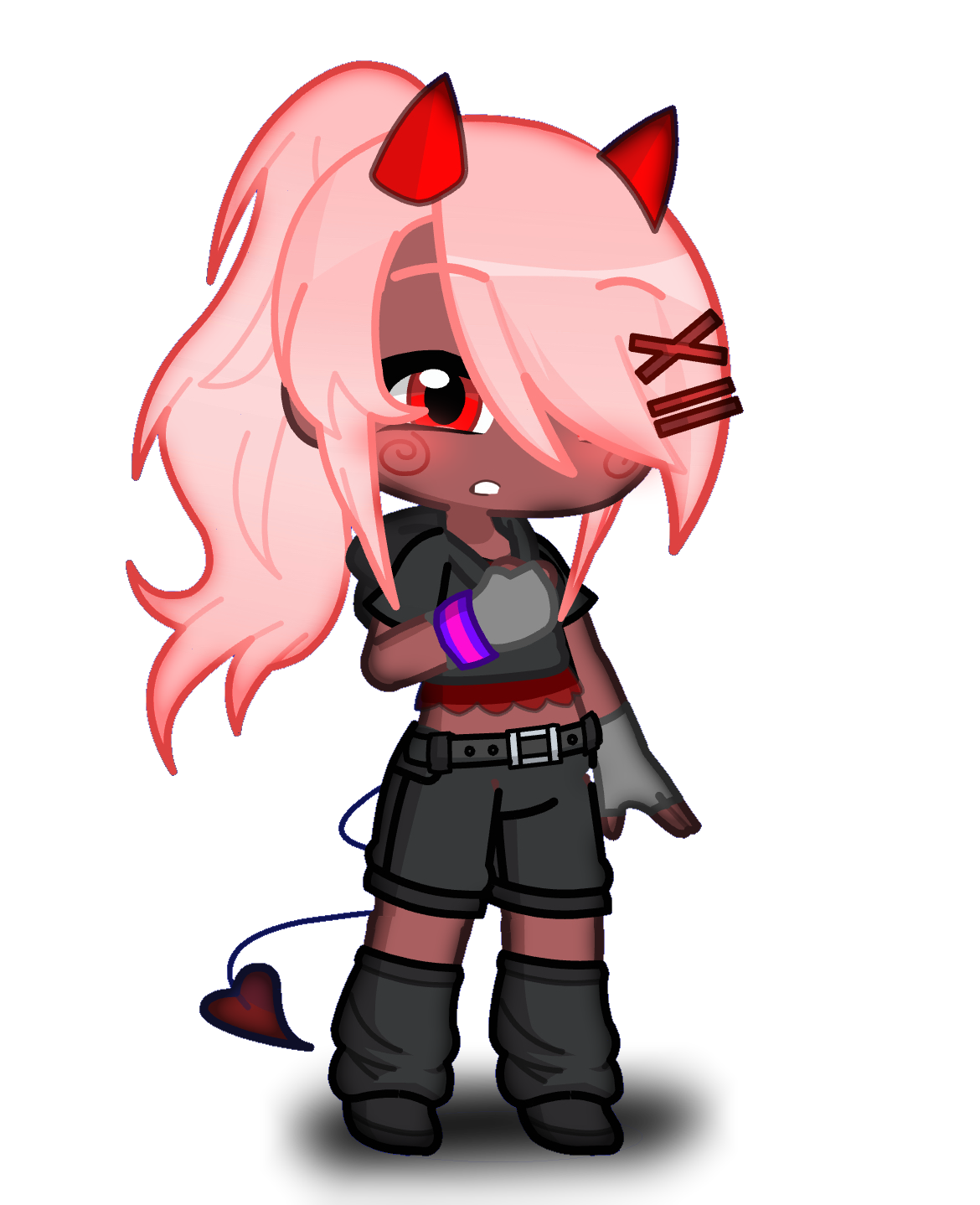 Alysaa