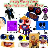 Freddy Klasky Csupo