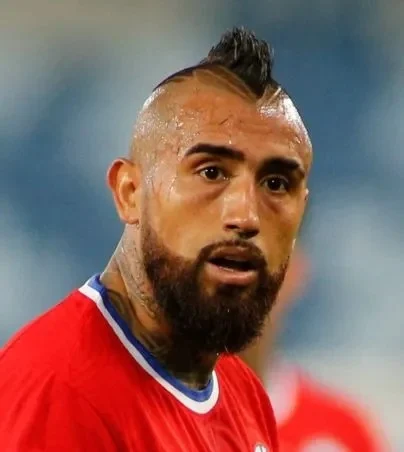 ArturoVidal