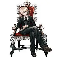 Togami JP
