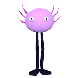 KinitoPET