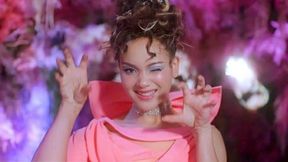 NVee BLACKSWAN