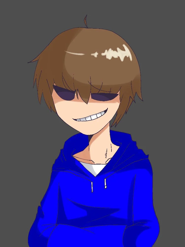 ANDY