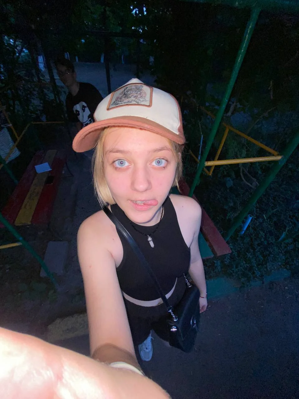 Aelixsi