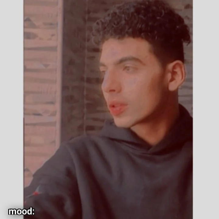 hassan