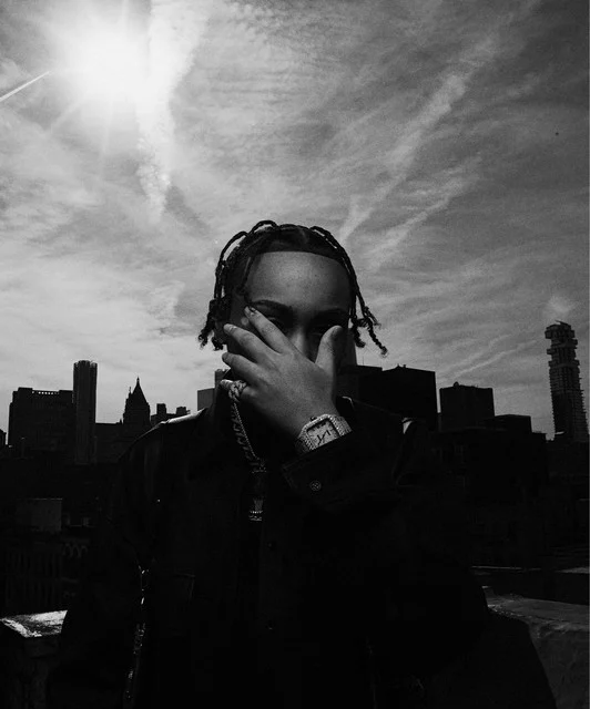 Stunna Gambino (Melodic, Singing)