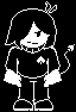 Spade