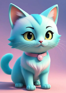 kina