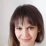 Doç Dr. Ayşegül Efe