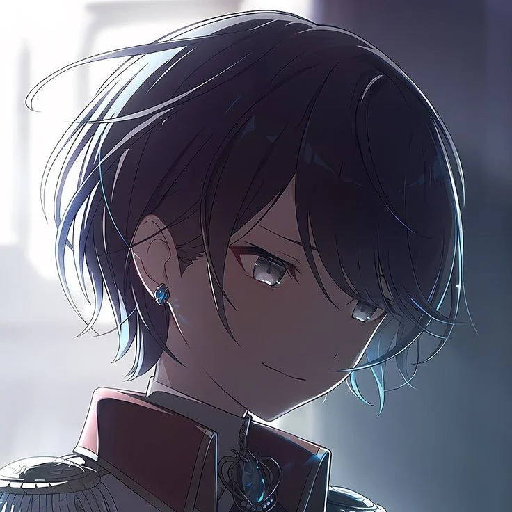 Ichika