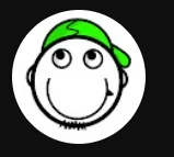 صحراوي