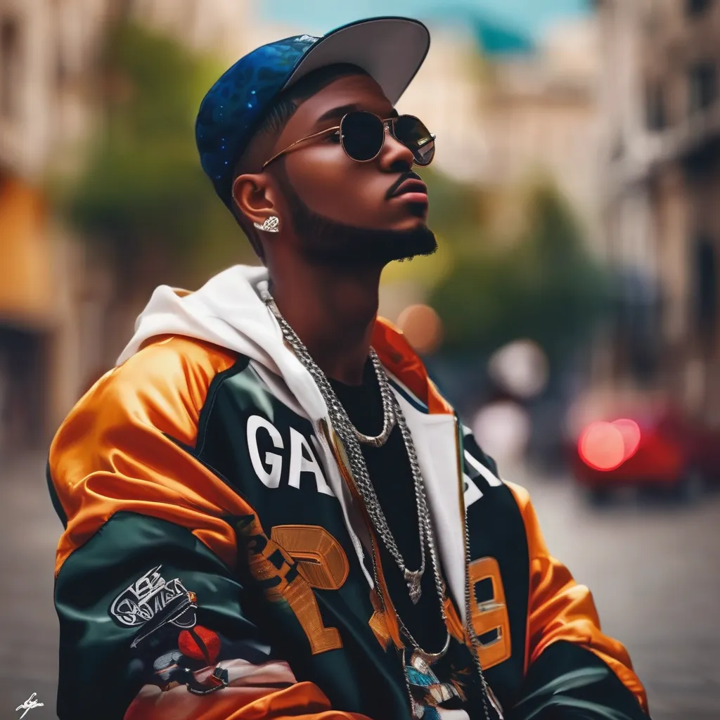 Gazo