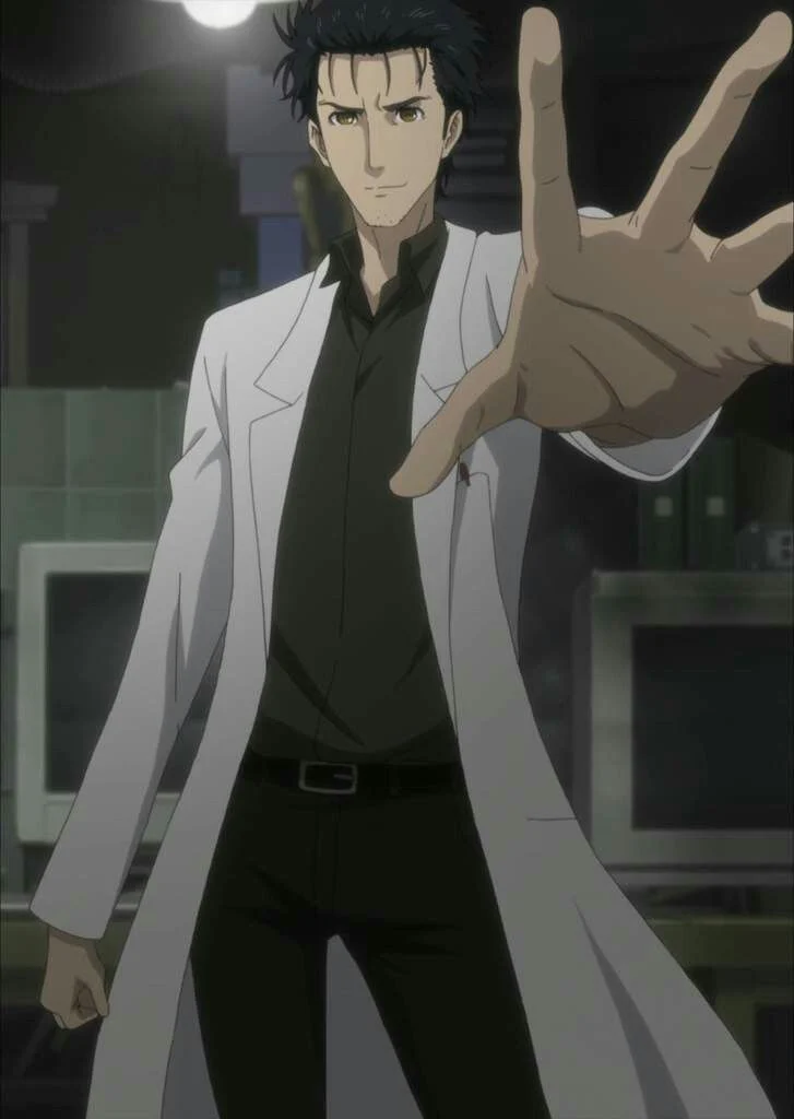 Kyouma