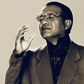 Broery Marantika