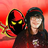 GamingwithMichaelTv