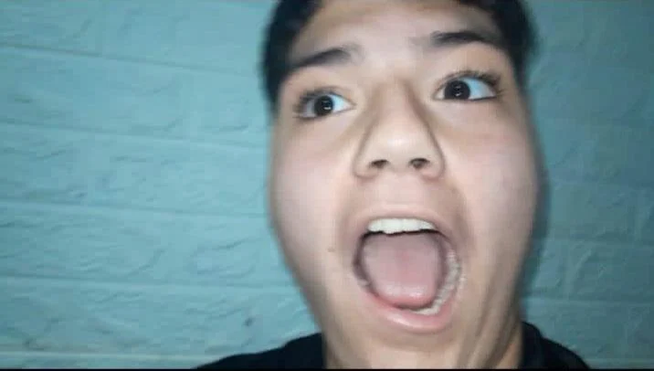 Daiton ia voz