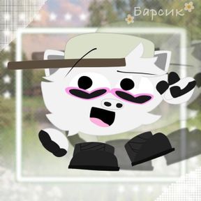 Soup4ik19k