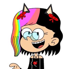 Kat