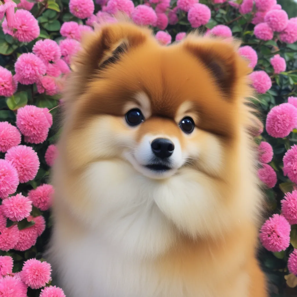 Lu lu