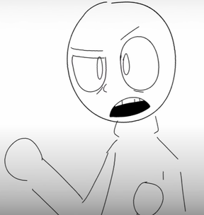 Eteled (Wii Deleted You)