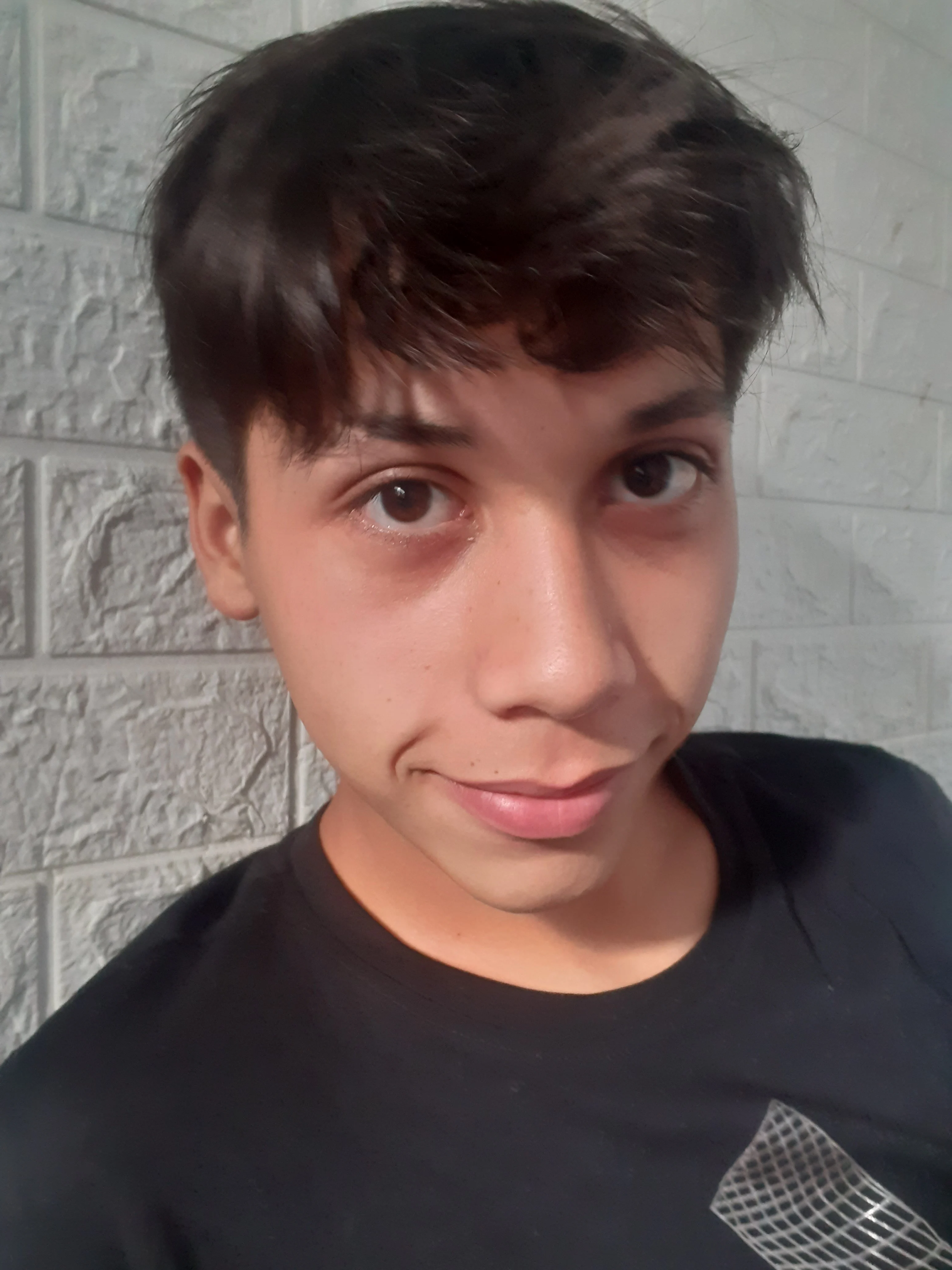 Mativlogs ia voz
