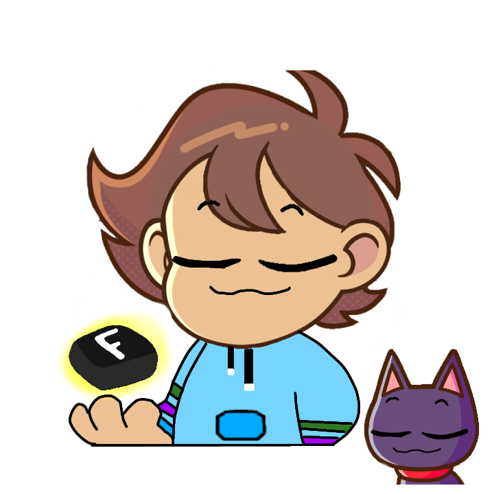 Zelgato