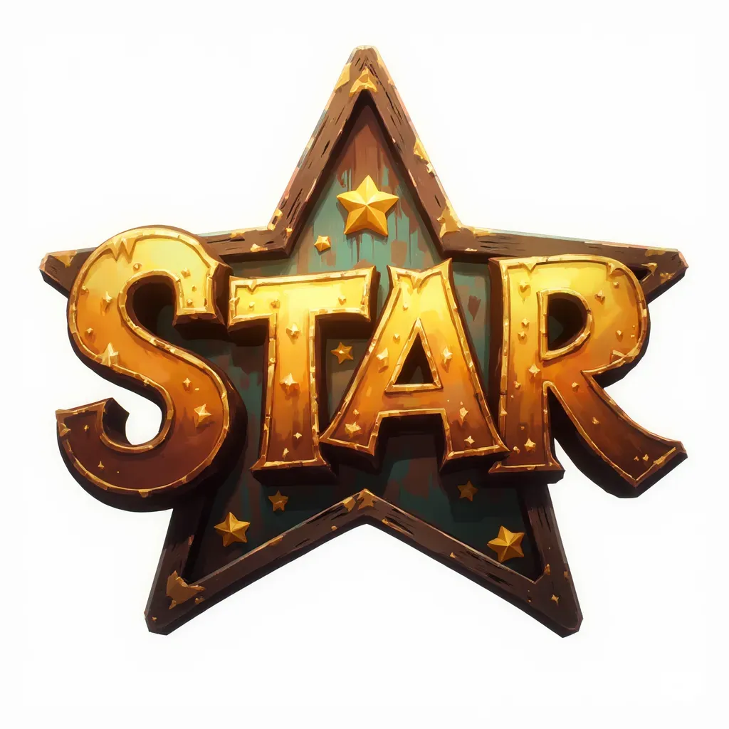 Star