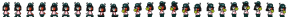 343232