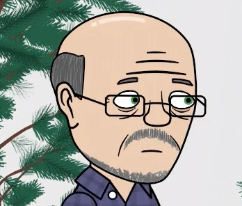 Taneli Järvinen