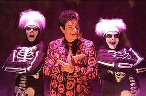 David s pumpkins