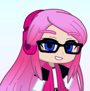 Auroraalex