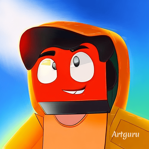 Ash12na