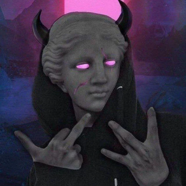 lilmex